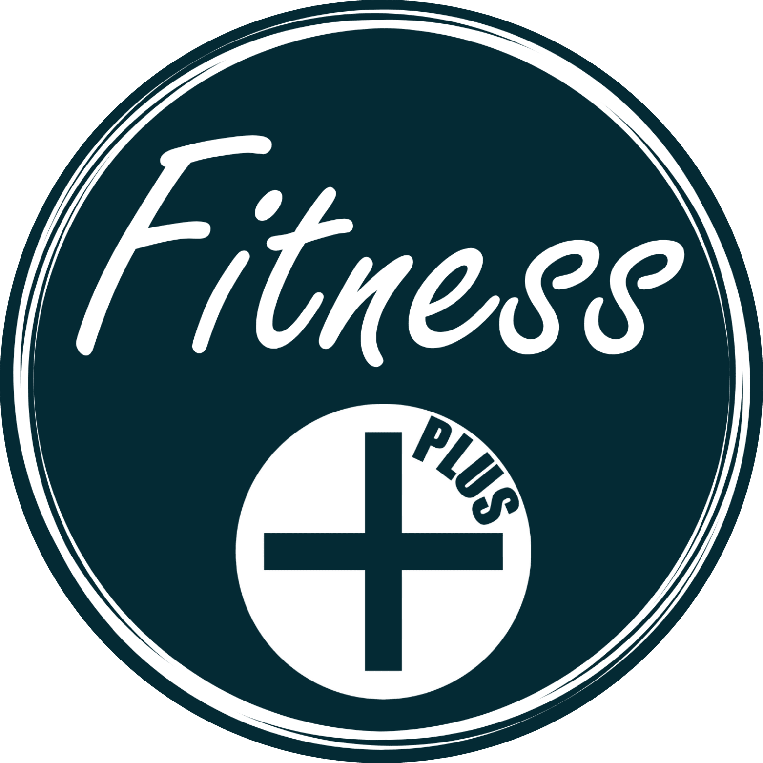 fitness-plus-logo