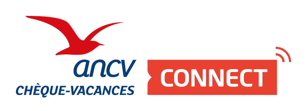 CV Connect