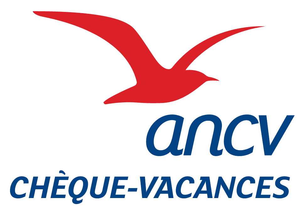 Logo-Cheque-Vacance