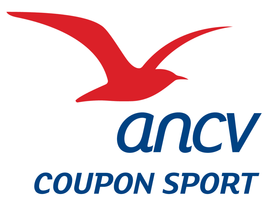 Logo-Coupon-Sport